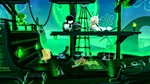 Nickelodeon All-Star Brawl Xbox One & Xbox Series X|S - изображение № 2