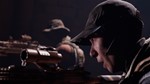 The Dark Pictures Anthology Triple Pack Xbox One Series - изображение № 2
