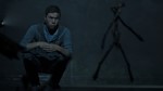 The Dark Pictures Anthology Triple Pack Xbox One Series - изображение № 10