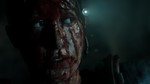The Dark Pictures Anthology Triple Pack Xbox One Series - изображение № 11