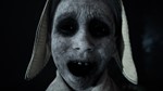 The Dark Pictures Anthology Triple Pack Xbox One Series - изображение № 4
