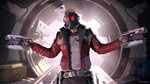 Marvel Guardians of the Galaxy deluxe Xbox One & Series - изображение № 11