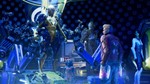 Marvel Guardians of the Galaxy deluxe Xbox One & Series - изображение № 3