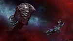 Marvel Guardians of the Galaxy deluxe Xbox One & Series - изображение № 2