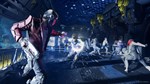 Marvel Guardians of the Galaxy deluxe Xbox One & Series - изображение № 6