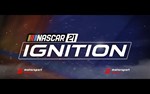 NASCAR 21 Ignition Champions Edition Xbox One & Series - изображение № 5