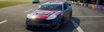 NASCAR 21 Ignition Champions Edition Xbox One & Series - изображение № 7