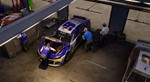NASCAR 21 Ignition Champions Edition Xbox One & Series - изображение № 4