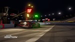 NASCAR 21 Ignition Champions Edition Xbox One & Series - изображение № 9