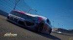 NASCAR 21 Ignition Champions Edition Xbox One & Series - изображение № 6