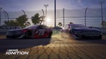 NASCAR 21 Ignition Champions Edition Xbox One & Series - изображение № 2