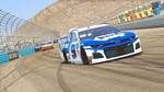 NASCAR 21 Ignition Champions Edition Xbox One & Series - изображение № 8