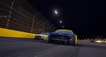 NASCAR 21 Ignition Champions Edition Xbox One & Series - изображение № 3