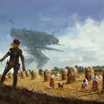 Iron Harvest Complete Edition Xbox Series X|S - изображение № 5