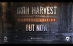 Iron Harvest Complete Edition Xbox Series X|S - изображение № 3