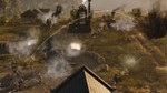 Iron Harvest Complete Edition Xbox Series X|S - изображение № 9
