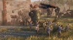 Iron Harvest Complete Edition Xbox Series X|S - изображение № 7