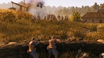 Iron Harvest Complete Edition Xbox Series X|S - изображение № 2