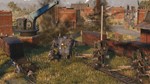 Iron Harvest Complete Edition Xbox Series X|S - изображение № 4