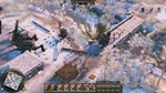 Iron Harvest Complete Edition Xbox Series X|S - изображение № 6