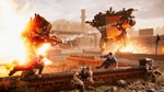 Iron Harvest Complete Edition Xbox Series X|S - изображение № 10