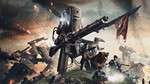 Iron Harvest Complete Edition Xbox Series X|S - изображение № 8