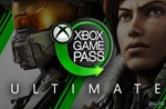 Game pass ultimate forever (навсегда) Xbox One & Series - изображение № 6