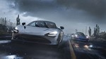 Forza Horizon 5 premium Xbox One & Xbox Series X|S - изображение № 3