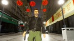 Grand Theft Auto The Trilogy Xbox One & Xbox Series X|S - изображение № 3