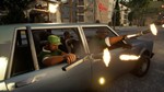 Grand Theft Auto The Trilogy Xbox One & Xbox Series X|S