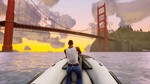 Grand Theft Auto The Trilogy Xbox One & Xbox Series X|S - изображение № 3