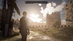 Sherlock Holmes Chapter One Deluxe Xbox One & Series - изображение № 7