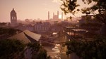 Sherlock Holmes Chapter One Deluxe Xbox One & Series - изображение № 4