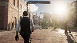 Sherlock Holmes Chapter One Deluxe Xbox One & Series - изображение № 2
