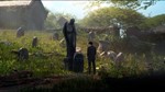 Sherlock Holmes Chapter One Deluxe Xbox One & Series - изображение № 6