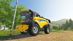 Farming Simulator 22 - YEAR 1 Bundle Xbox One & Series - изображение № 6