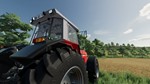 Farming Simulator 22 - YEAR 1 Bundle Xbox One & Series - изображение № 7