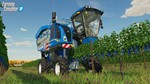 Farming Simulator 22 - YEAR 1 Bundle Xbox One & Series - изображение № 3