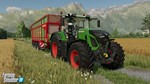 Farming Simulator 22 - YEAR 1 Bundle Xbox One & Series - изображение № 2