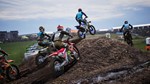 MXGP 2021 - Motocross Videogame - Xbox Series X|S - изображение № 8
