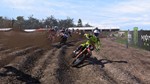 MXGP 2021 - Motocross Videogame - Xbox Series X|S - изображение № 5