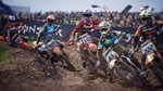 MXGP 2021 - Motocross Videogame - Xbox Series X|S - изображение № 3