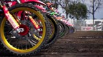 MXGP 2021 - Motocross Videogame - Xbox Series X|S - изображение № 10