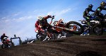 MXGP 2021 - Motocross Videogame - Xbox Series X|S - изображение № 9
