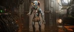 Oddworld Soulstorm Enhanced Edition Xbox One & Series - изображение № 5