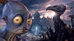 Oddworld Soulstorm Enhanced Edition Xbox One & Series - изображение № 2