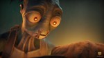 Oddworld Soulstorm Enhanced Edition Xbox One & Series - изображение № 6