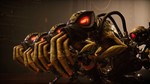 Oddworld Soulstorm Enhanced Edition Xbox One & Series - изображение № 3