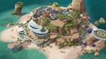Evil Genius 2 World Domination Deluxe Xbox One & Series - изображение № 7