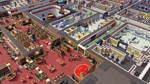 Evil Genius 2 World Domination Deluxe Xbox One & Series - изображение № 4